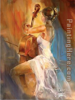 Anna Concerto